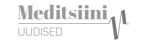 Meditsiini Uudised logo